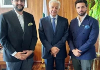 mohsin nawaz becomes first shooting athlete to receive tamgha e imtiaz
