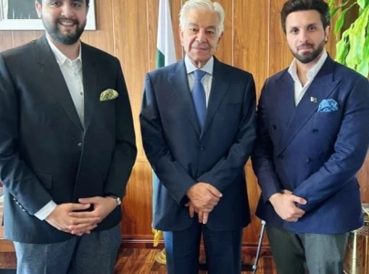 mohsin nawaz becomes first shooting athlete to receive tamgha e imtiaz mohsin nawaz becomes first shooting athlete to receive tamgha e imtiaz