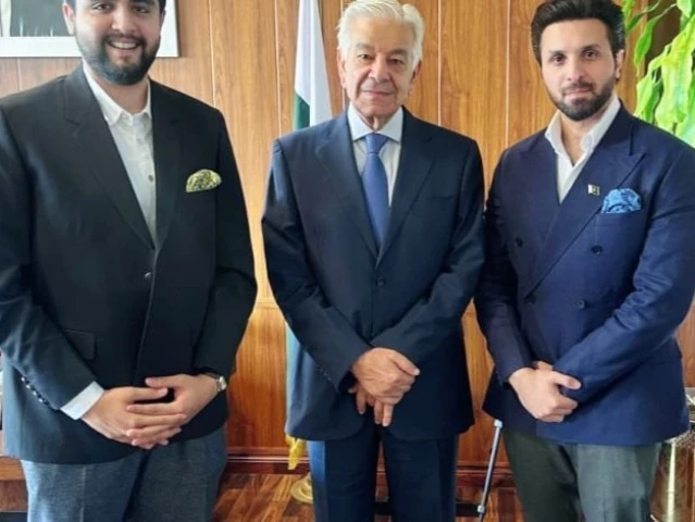 mohsin nawaz becomes first shooting athlete to receive tamgha e imtiaz mohsin nawaz becomes first shooting athlete to receive tamgha e imtiaz