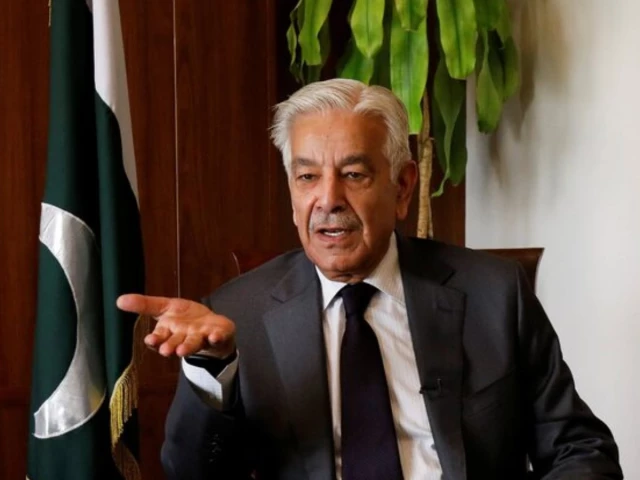 defence minister khawaja asif photo reuters file defence minister khawaja asif photo reuters file