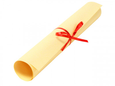 two lawmakers refuse to own up to degrees