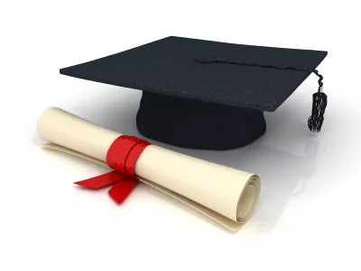 eu to offer pakistani students more scholarships eu to offer pakistani students more scholarships
