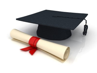 convocation fuuast ceremony on may 7