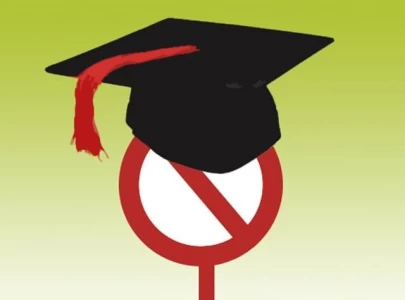 m d degrees conferred without clinical training m d degrees conferred without clinical training
