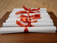 after many years karachi university resumes degree awarding institutes to seven colleges photo pixabat