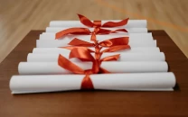 vcs barred from appointing pvcs without cm approval