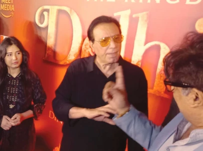 dehli gate romance meets culture in the heart of lahore