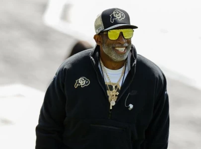 deion sanders enforces strict classroom dress code for colorado football players ahead of 2025 season