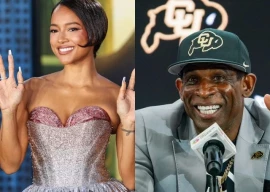 karrueche tran confirms relationship with deion sanders during podcast appearance karrueche tran confirms relationship with deion sanders during podcast appearance
