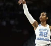 las vegas aces waive deja kelly finalize opening night wnba roster for 2025 season