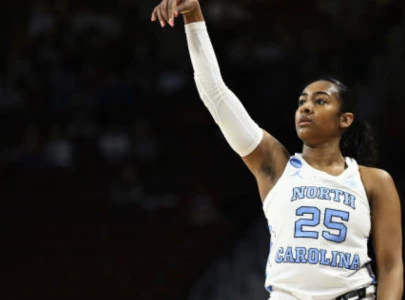 las vegas aces waive deja kelly finalize opening night wnba roster for 2025 season