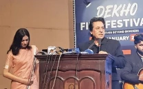 dekho film fest puts young voices in spotlight