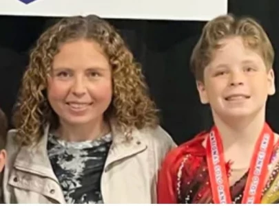 delaware man s unanswered call to wife leads to devastating discovery after d c plane crash