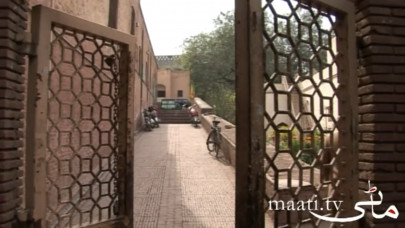 youtube video of the day delhi gate   a short documentary youtube video of the day delhi gate   a short documentary