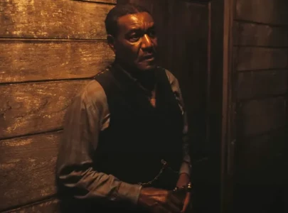 delroy lindo shares oscar nomination news came from son after best supporting actor nod