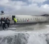 was delta plane crash pilot a dei hire was delta plane crash pilot a dei hire