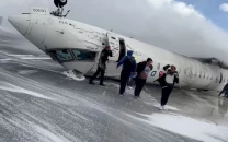 delta confirms flight 4819 crew was fully qualified amid online speculation delta confirms flight 4819 crew was fully qualified amid online speculation