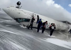 delta confirms flight 4819 crew was fully qualified amid online speculation delta confirms flight 4819 crew was fully qualified amid online speculation