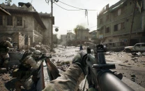 delta force launches free black hawk down co op campaign