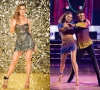 anna delvey fake heiress slams dwts for exploiting her used me to drive up ratings