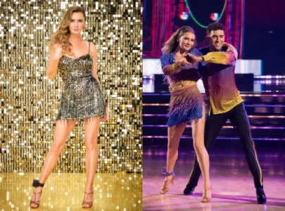 anna delvey fake heiress slams dwts for exploiting her used me to drive up ratings