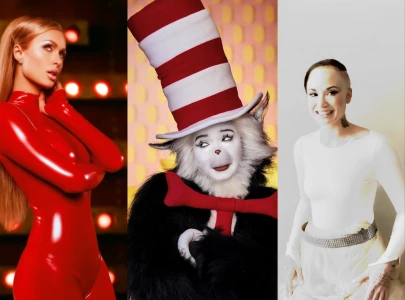 top celebrity halloween 2025 costumes go viral