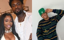 love island s indiyah addresses marlon lundgren garcia kiss after dami hope split