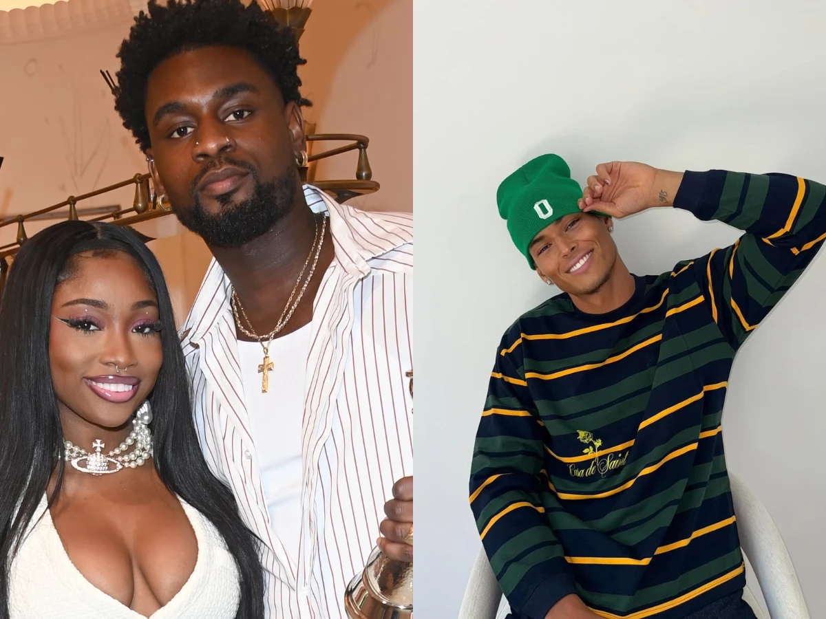 love island s indiyah addresses marlon lundgren garcia kiss after dami hope split