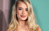 demi burnett criticizes colton underwood casting on the traitors