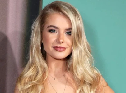 demi burnett criticizes colton underwood casting on the traitors