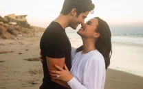 demi lovato s ex max ehrich arrested after allegedly attacking his own mother demi lovato s ex max ehrich arrested after allegedly attacking his own mother
