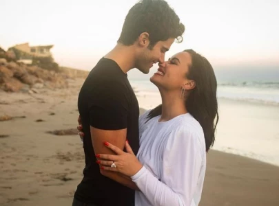 demi lovato s ex max ehrich arrested after allegedly attacking his own mother demi lovato s ex max ehrich arrested after allegedly attacking his own mother