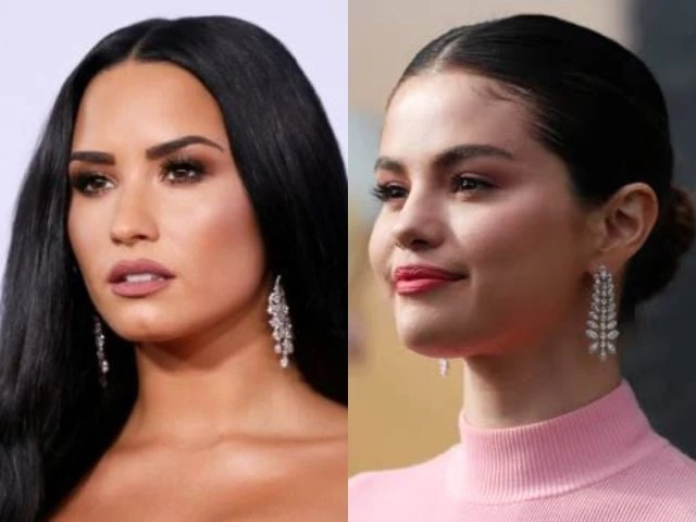 photo reuters photo reuters