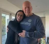 demi moore speaks out on bruce willis heartbreaking dementia battle and defends his wife