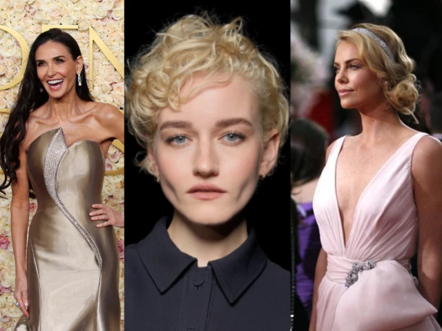 photo reuters photo reuters