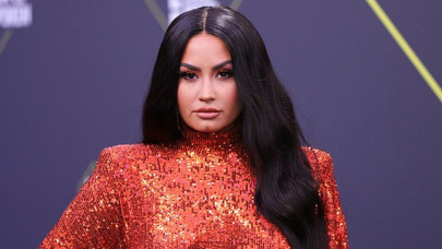 three strokes and a heart attack demi lovato details 2018 overdose