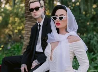 demi lovato marries jordan jutes lutes in california wearing vivienne westwood gown demi lovato marries jordan jutes lutes in california wearing vivienne westwood gown