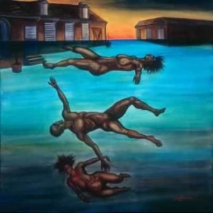 the reason we are undemocratic