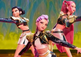 will kpop demon hunters get a sequel will kpop demon hunters get a sequel