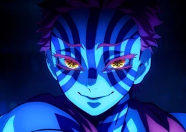 demon slayer infinity castle expected to break us anime box office records this weekend demon slayer infinity castle expected to break us anime box office records this weekend