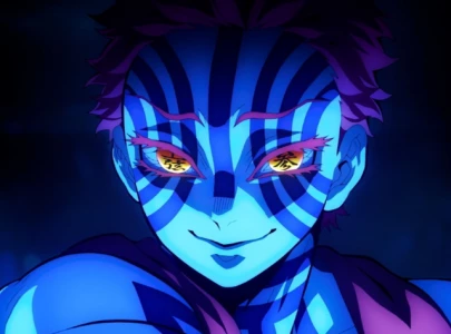 demon slayer infinity castle dominates korea box office as the ugly debuts strong with 2 1 million demon slayer infinity castle dominates korea box office as the ugly debuts strong with 2 1 million