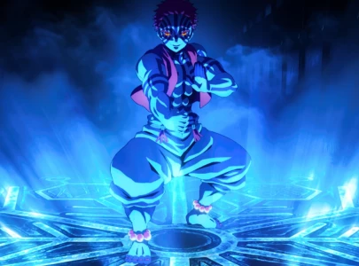 demon slayer infinity castle sets new record as highest grossing anime film in us history