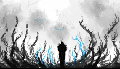 eyewash hogwash brainwash