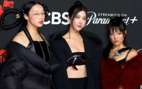 kpop demon hunters lead vocalists reveal kendrick lamar as source of inspiration kpop demon hunters lead vocalists reveal kendrick lamar as source of inspiration