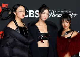 kpop demon hunters lead vocalists reveal kendrick lamar as source of inspiration kpop demon hunters lead vocalists reveal kendrick lamar as source of inspiration