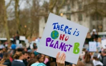 white house announces sweeping exit from global climate agreements