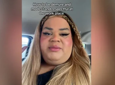 demure named word of the year by dictionary com after tiktok trend goes viral