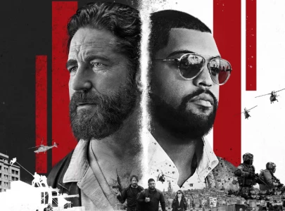 den of thieves 2 pantera drops from top five as box office competition heats up den of thieves 2 pantera drops from top five as box office competition heats up