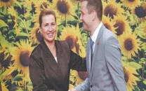 trump s greenland bid clouds denmark polls