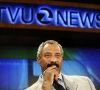 legendary bay area news anchor dennis richmond dies at 81